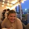 kenzieclifton